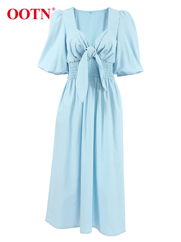 Arie Dress