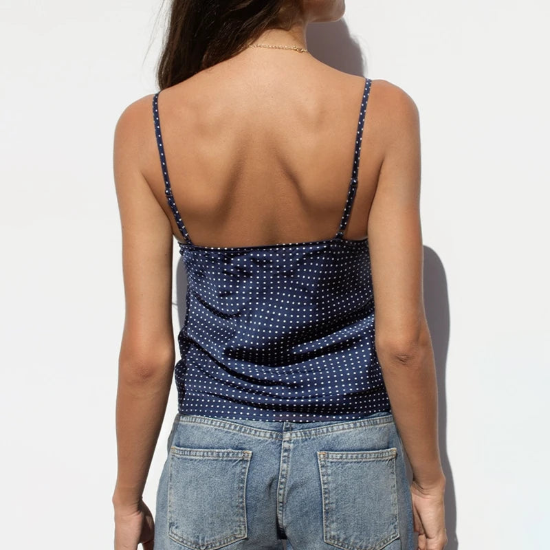 Montauk Top