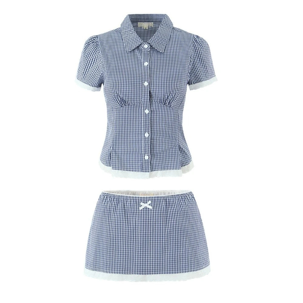 Monaco Set