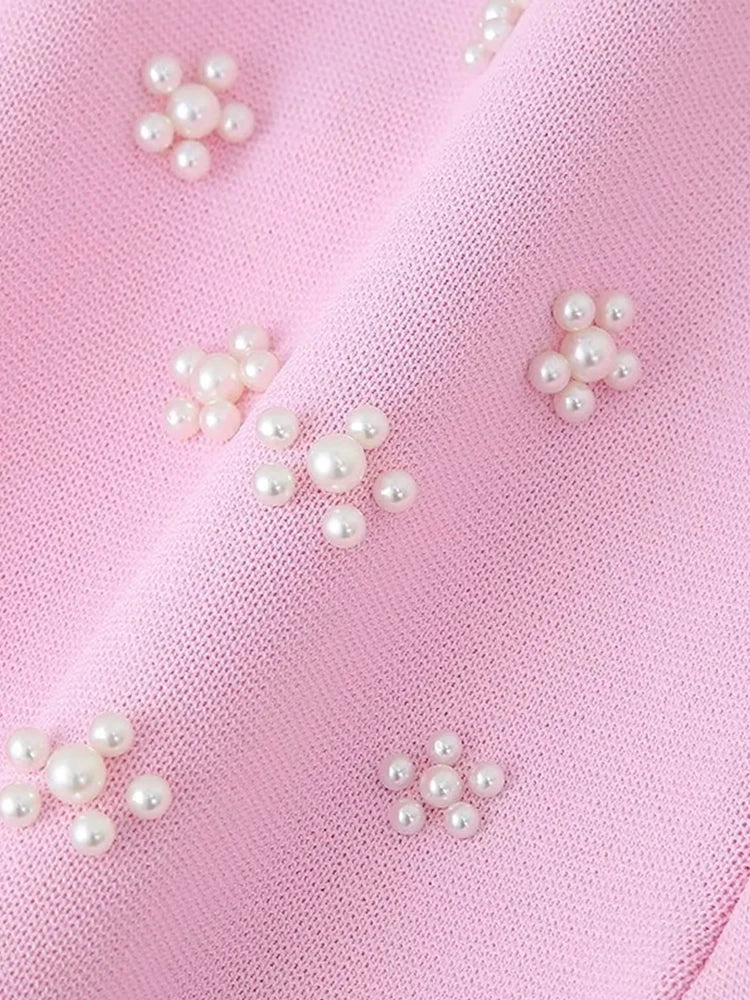 Tiff Dress