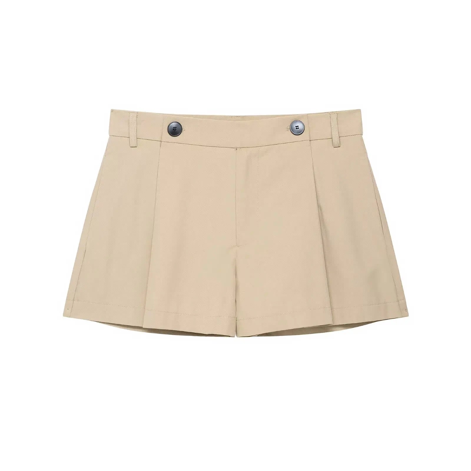 Spencer Trench Set