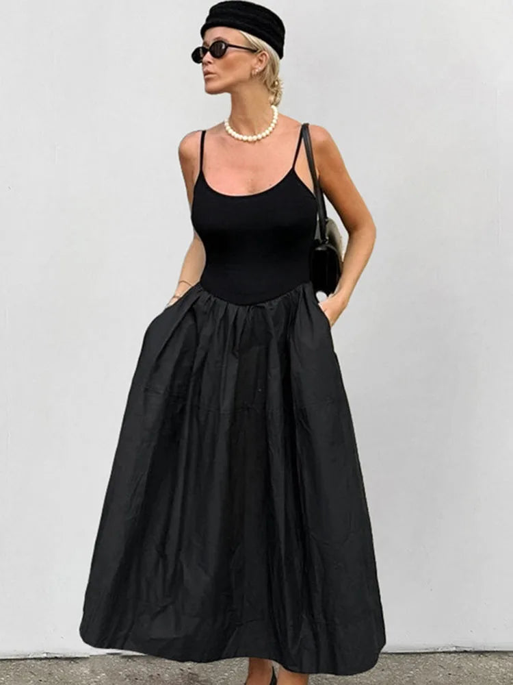 Kelly Ann Dress