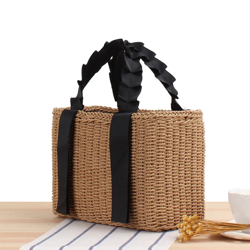 Paloma Tote