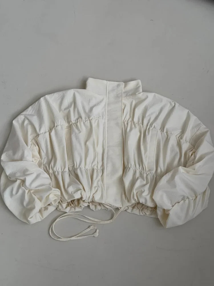 Gina Jacket