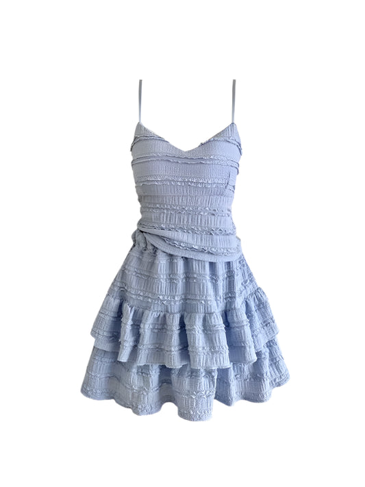 Aubrey Set