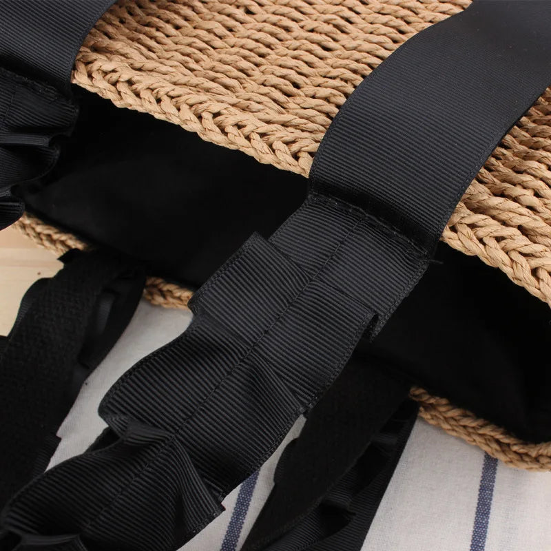 Paloma Tote