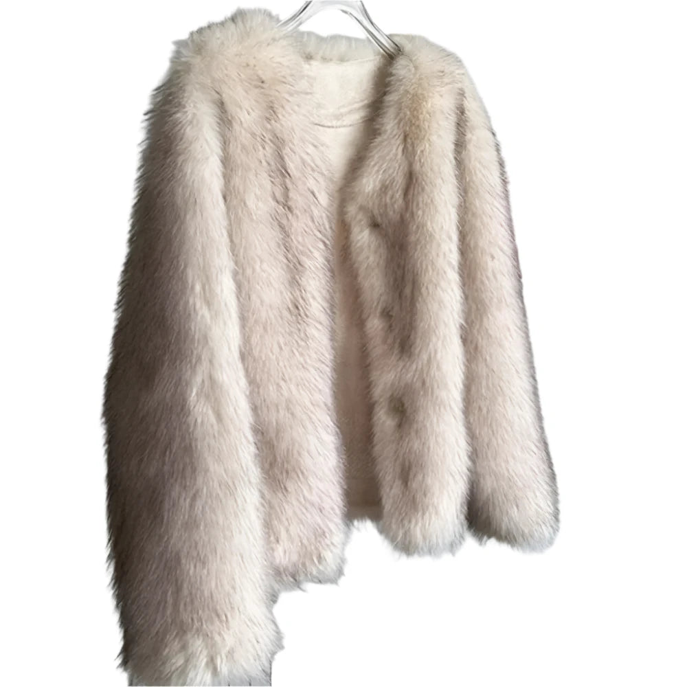 Bridgette Coat