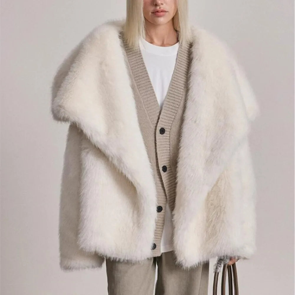 Catalina Jacket