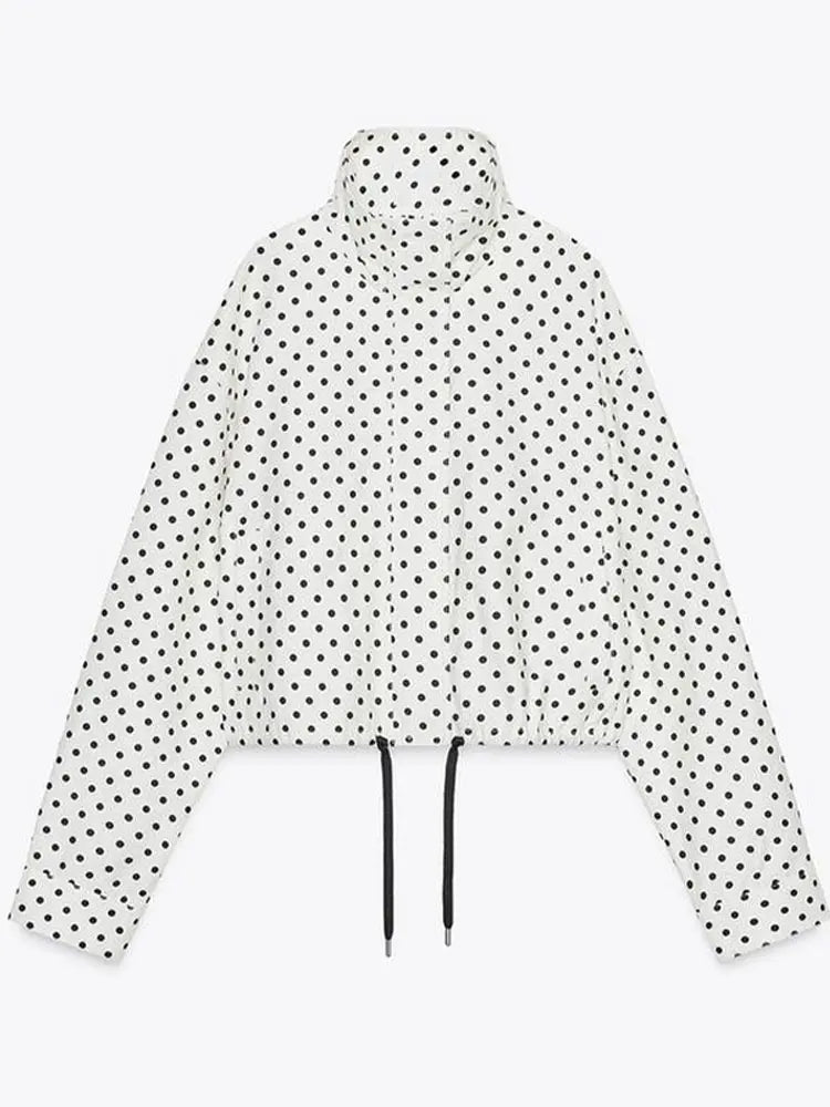 Joanna Jacket/Set