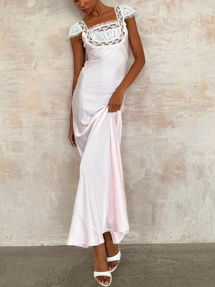 Joie Dress