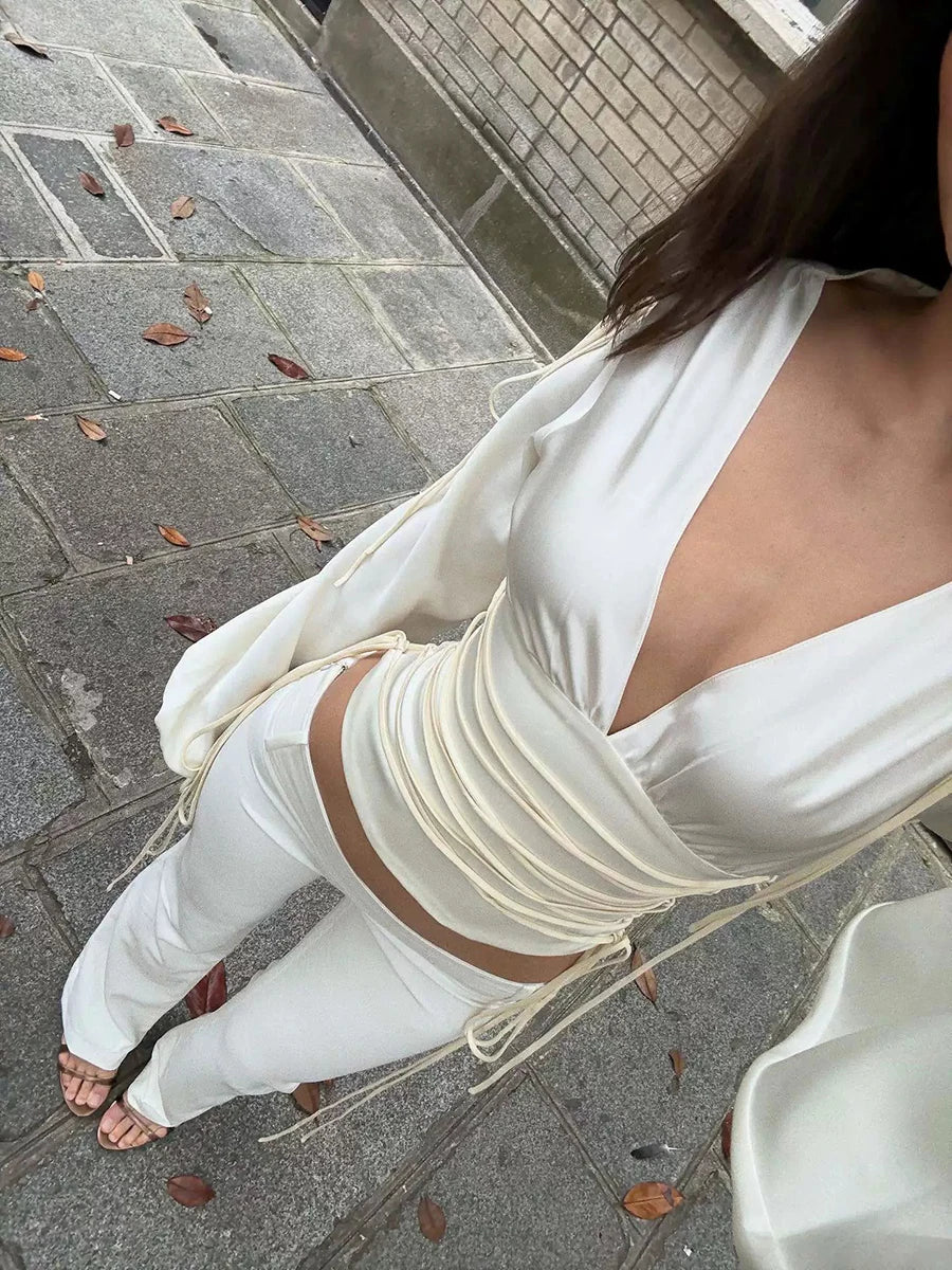 Kacey Top