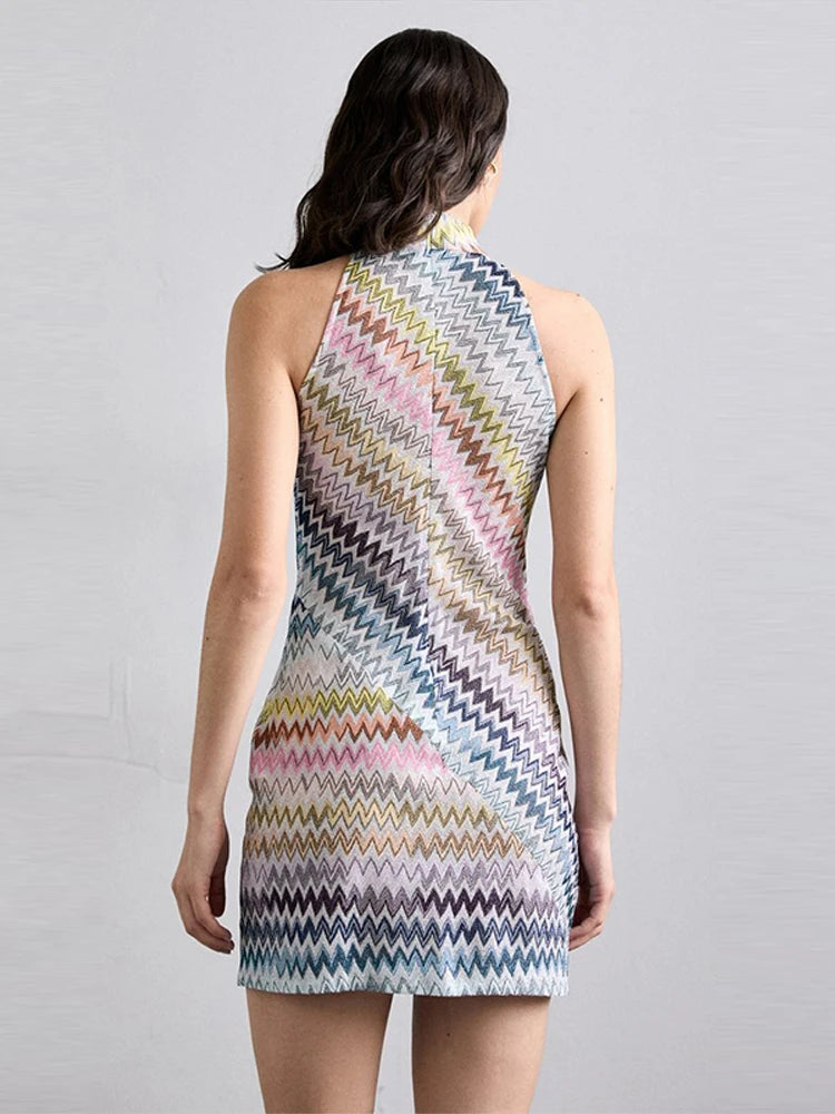 Elsi Dress