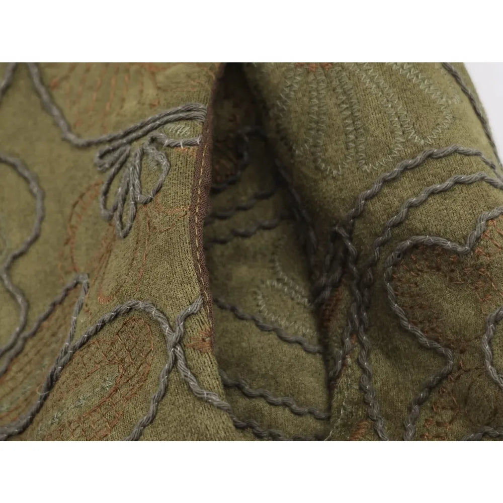 Faye Jacket