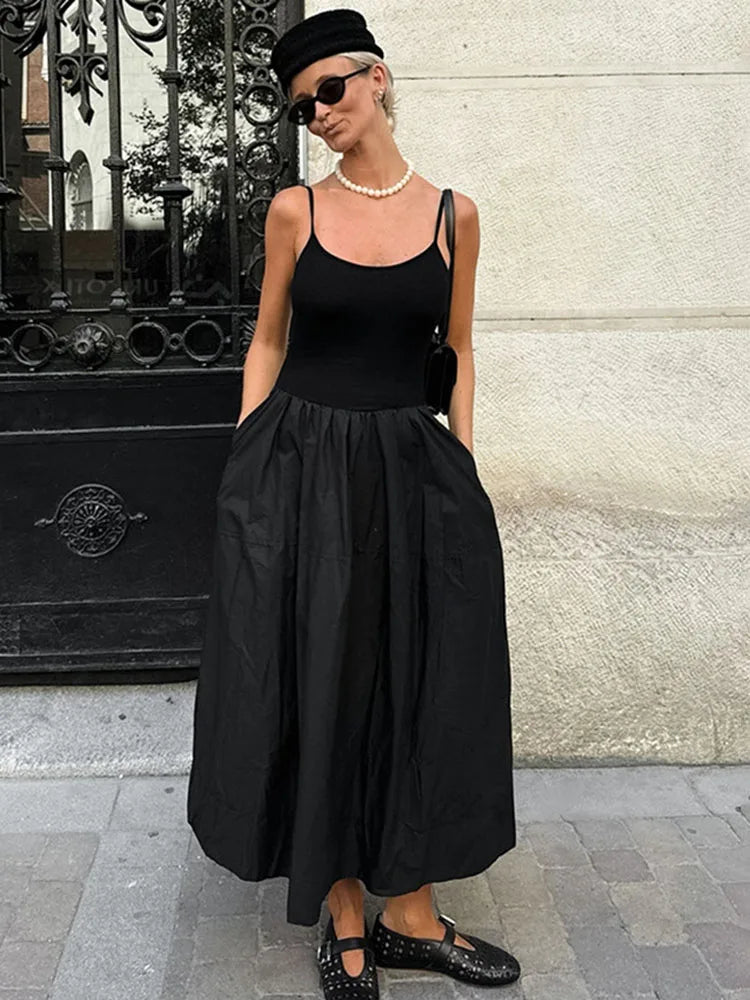 Kelly Ann Dress