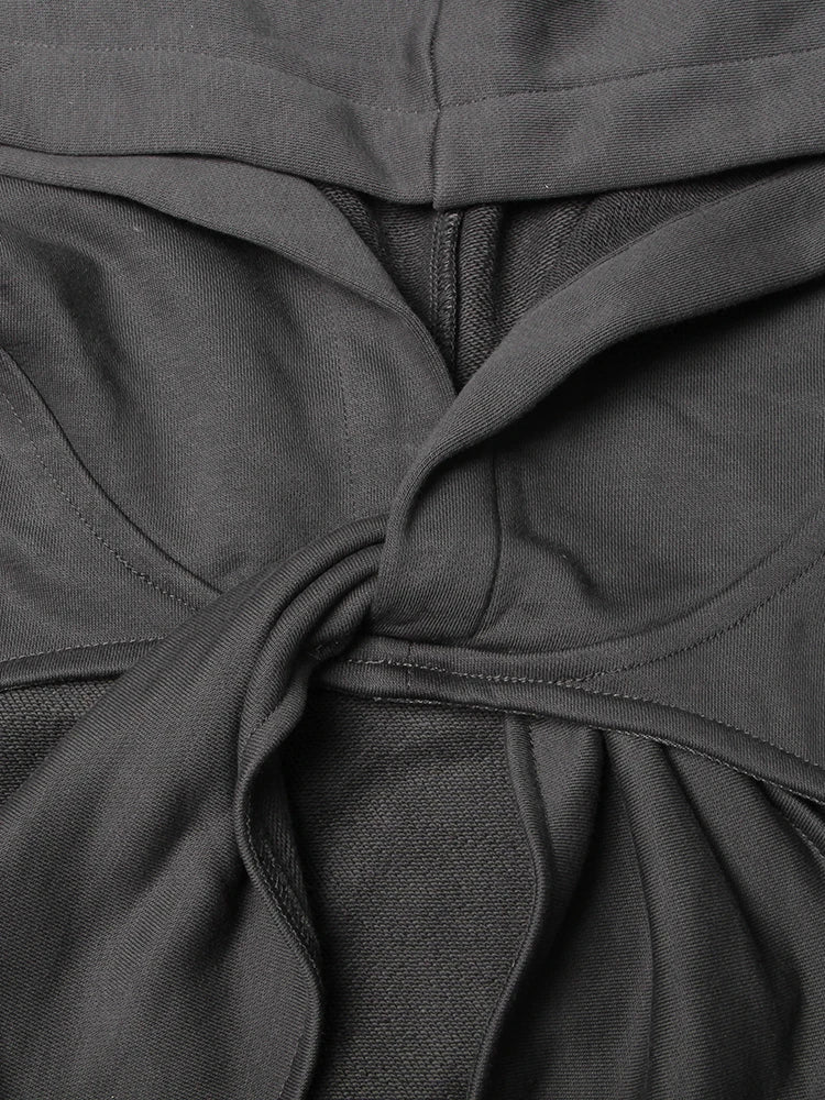 Jenna Sweatshirt