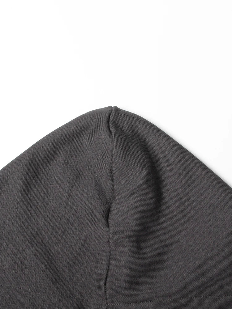 Jenna Sweatshirt