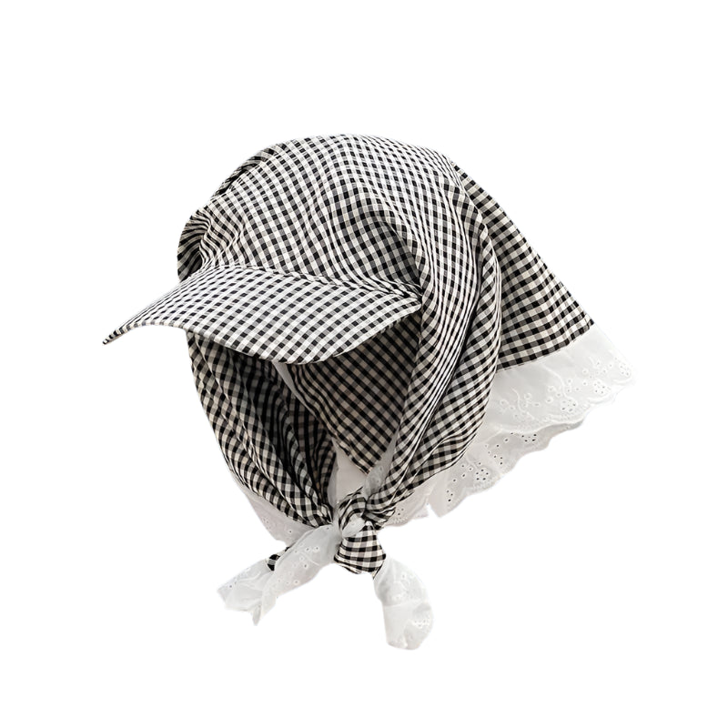Italia Sola Cap