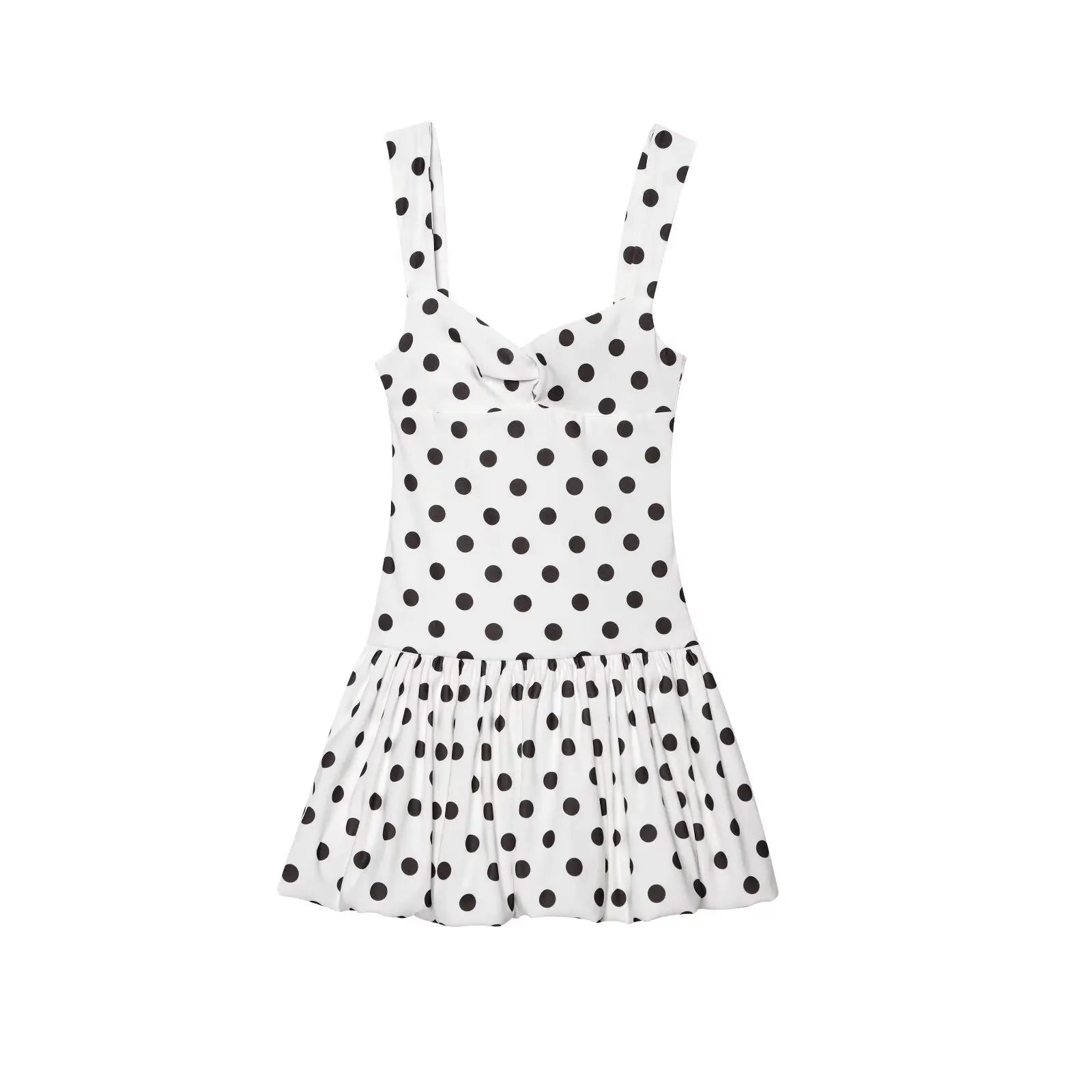Calista Dress