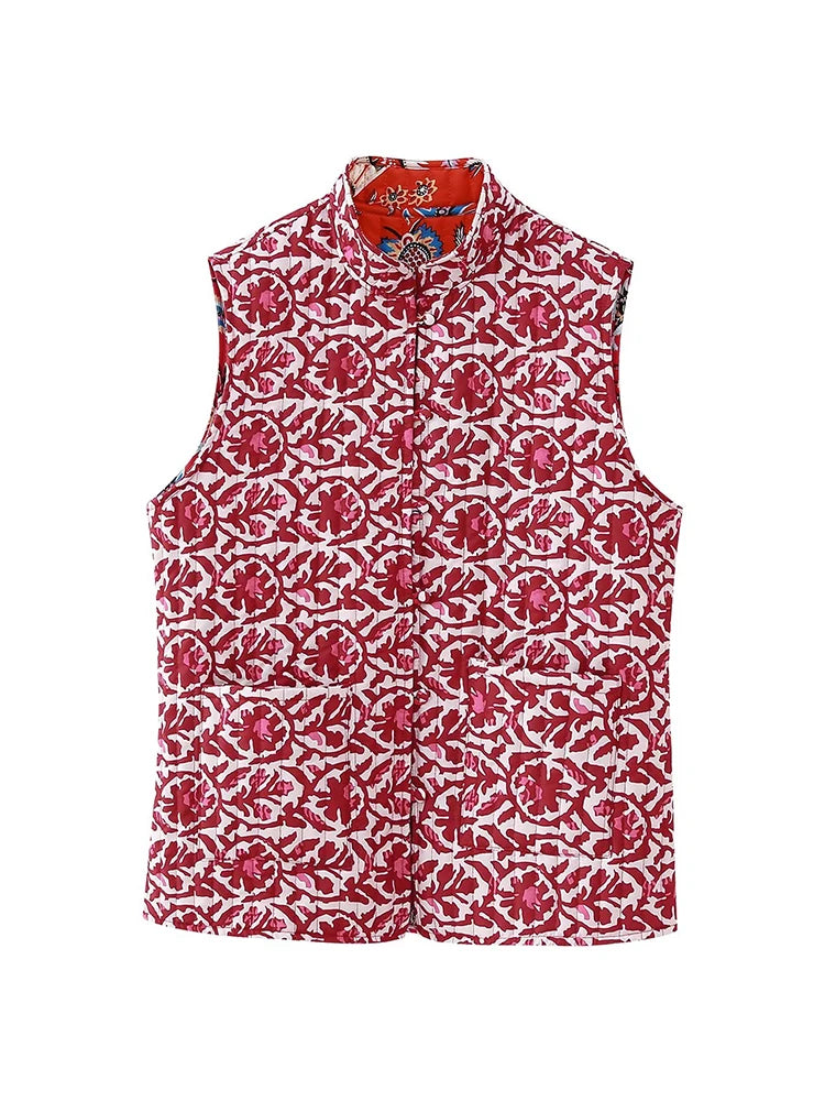 Loli Vest