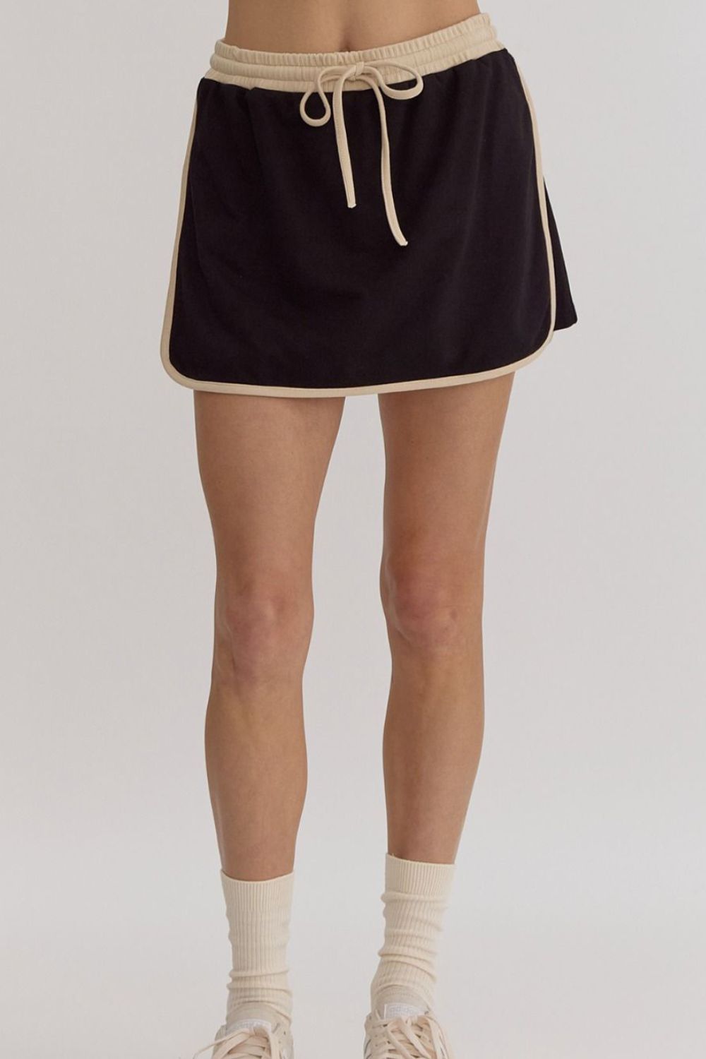 Cami Set