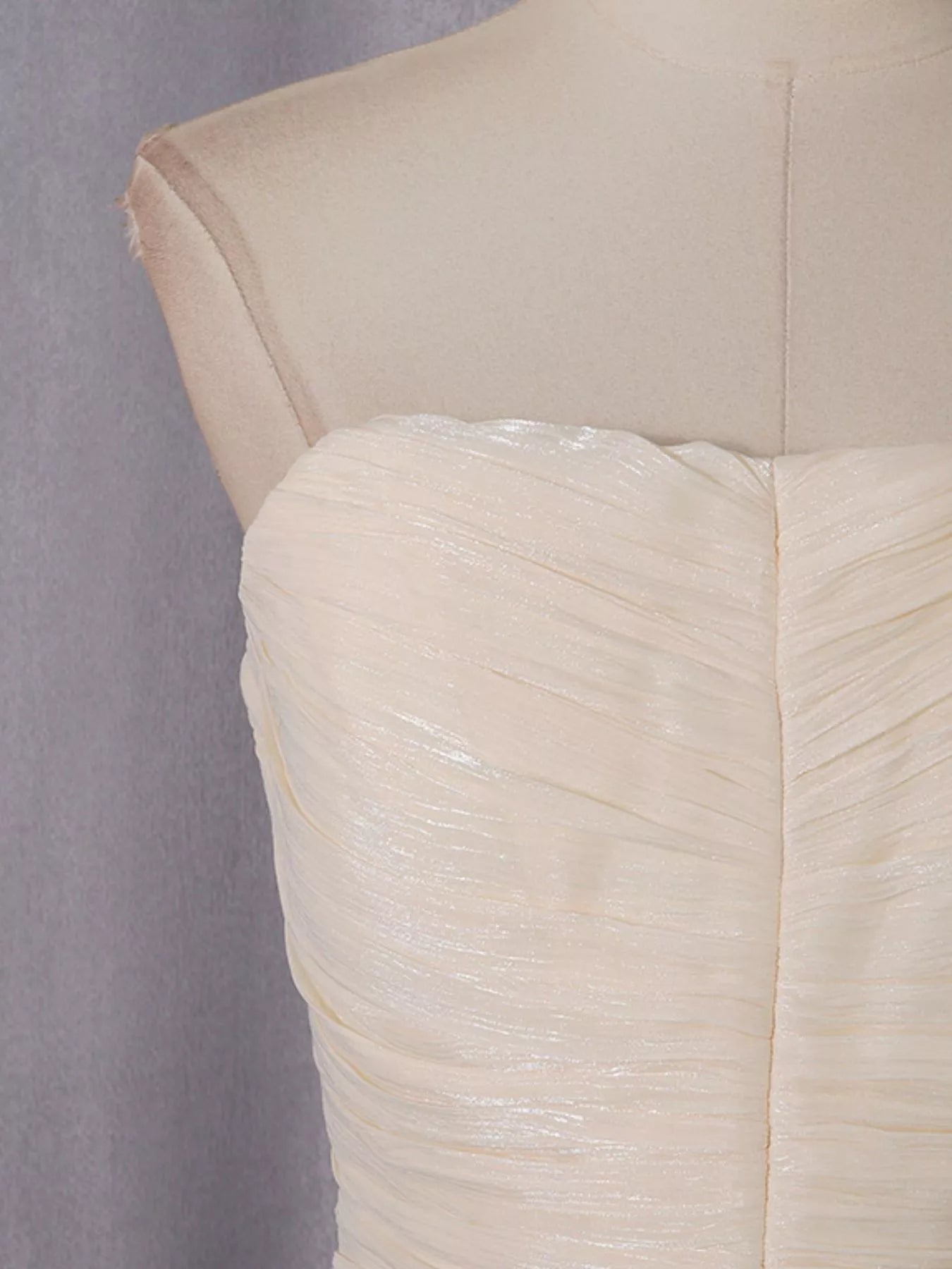 a84bde8e-c872-4b9e-8bda-8e3846d53150-Max-Origin