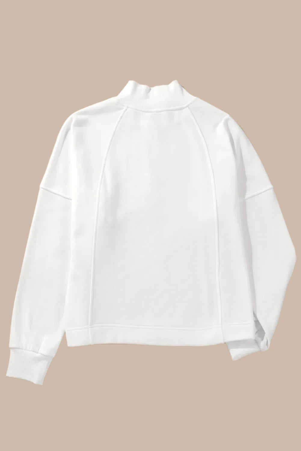 Lane Sweatshirt
