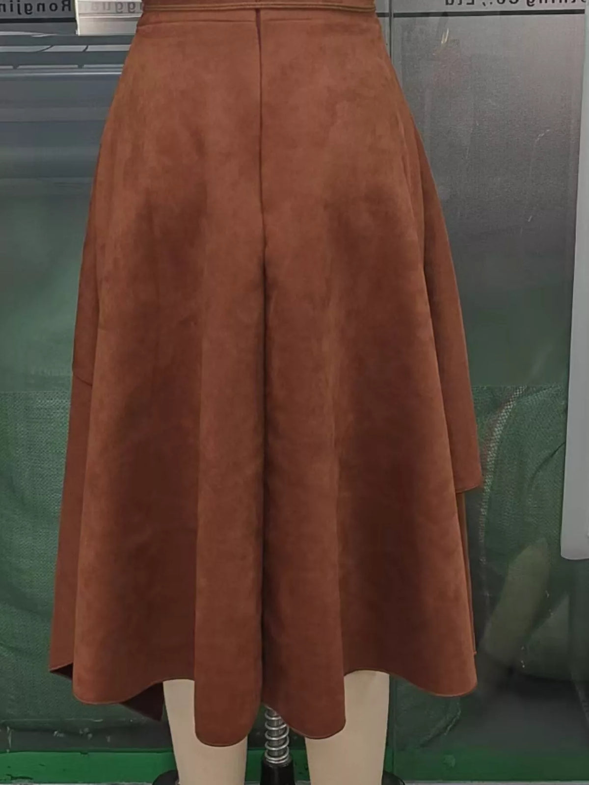 a91d2611-cfad-41ef-9a0d-a59a99746162-Max-Origin