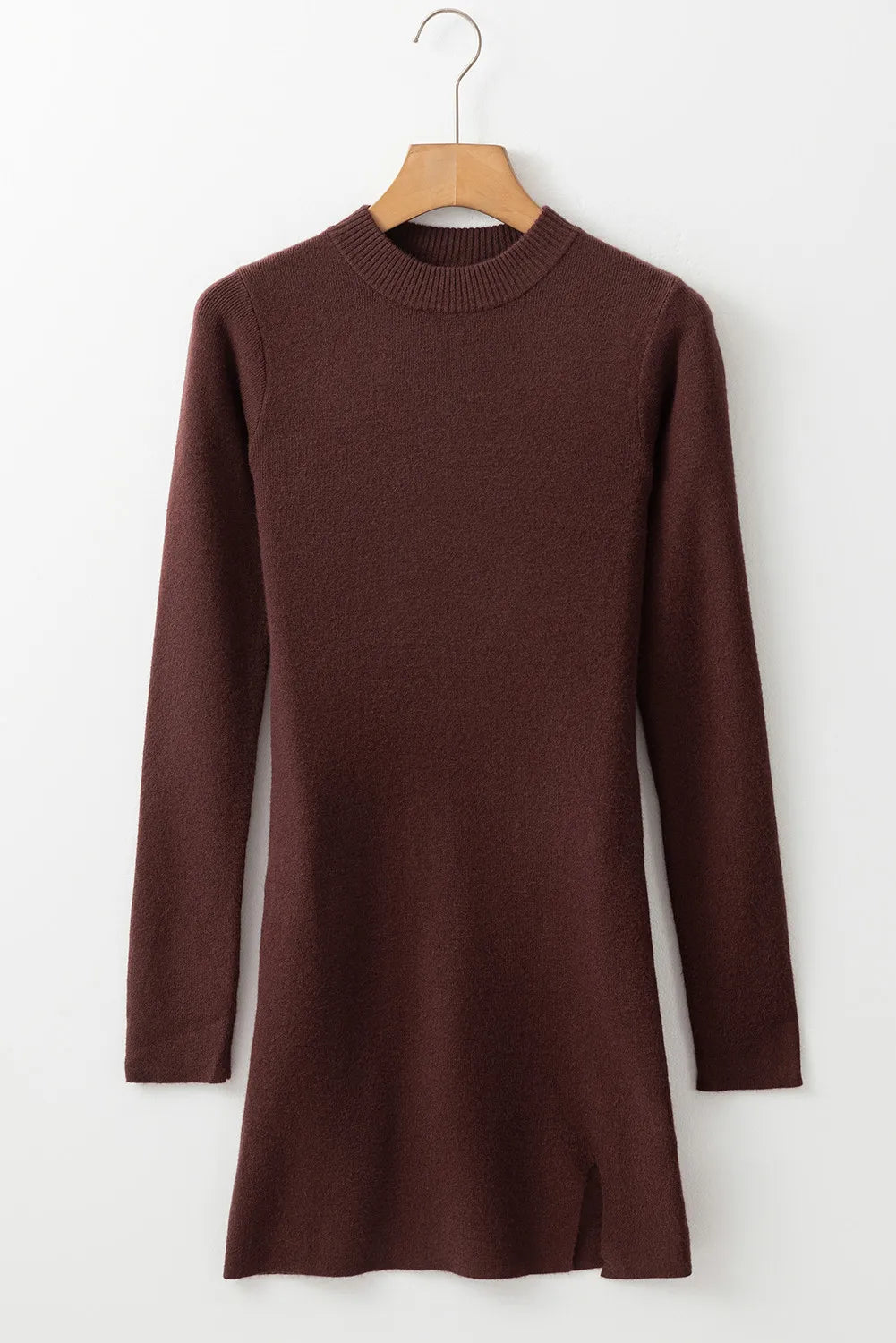 Coco Sweater Dress