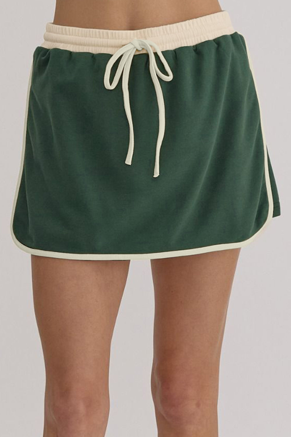 Cami Set