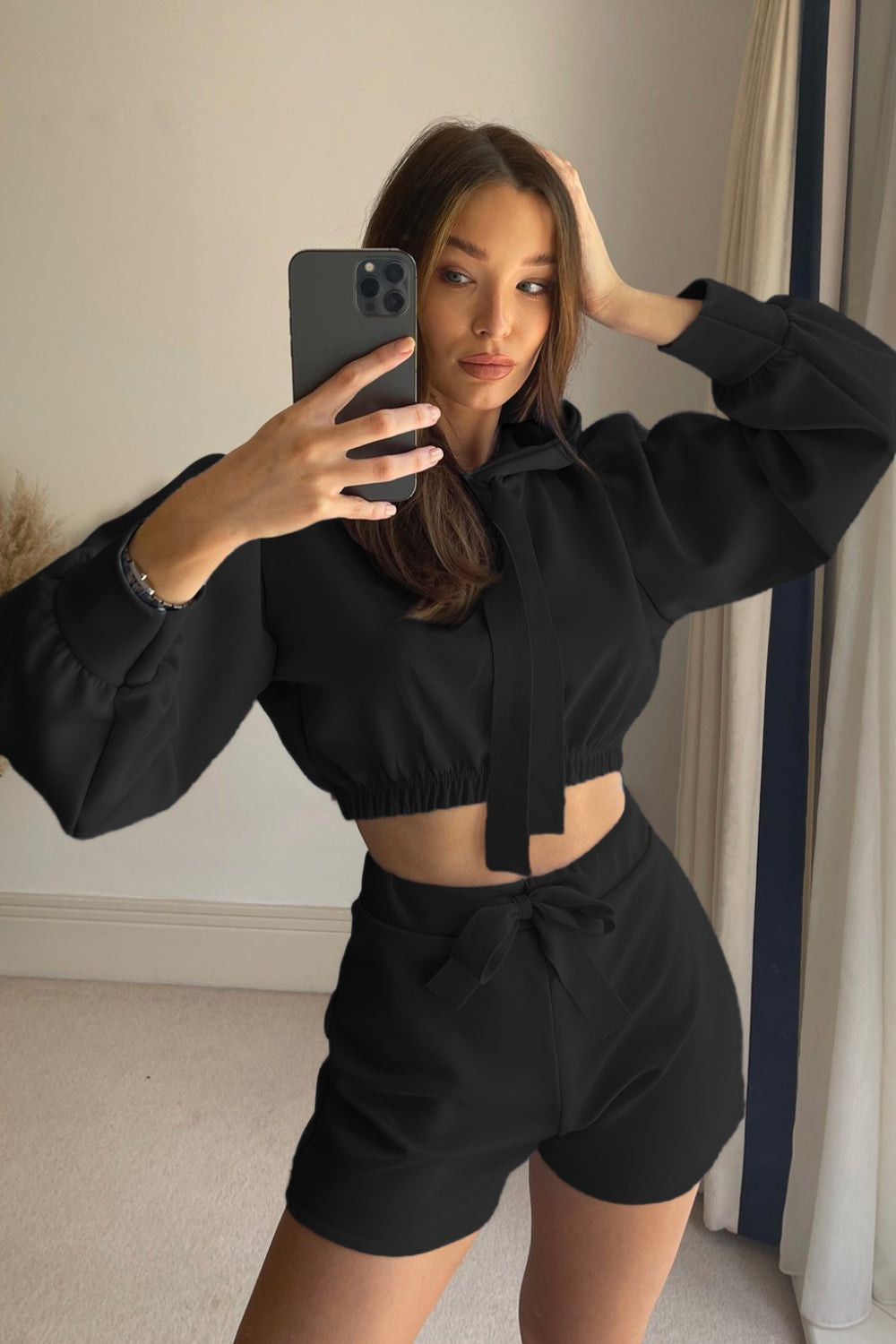 Gracey Set