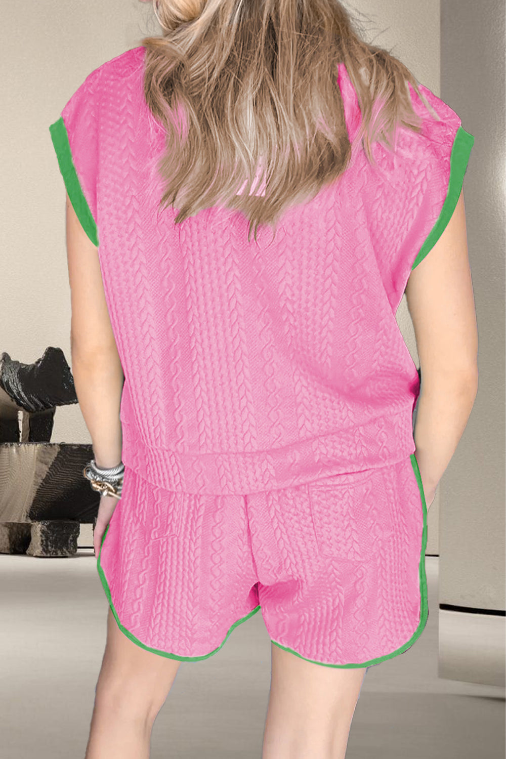 Lily Rose Set