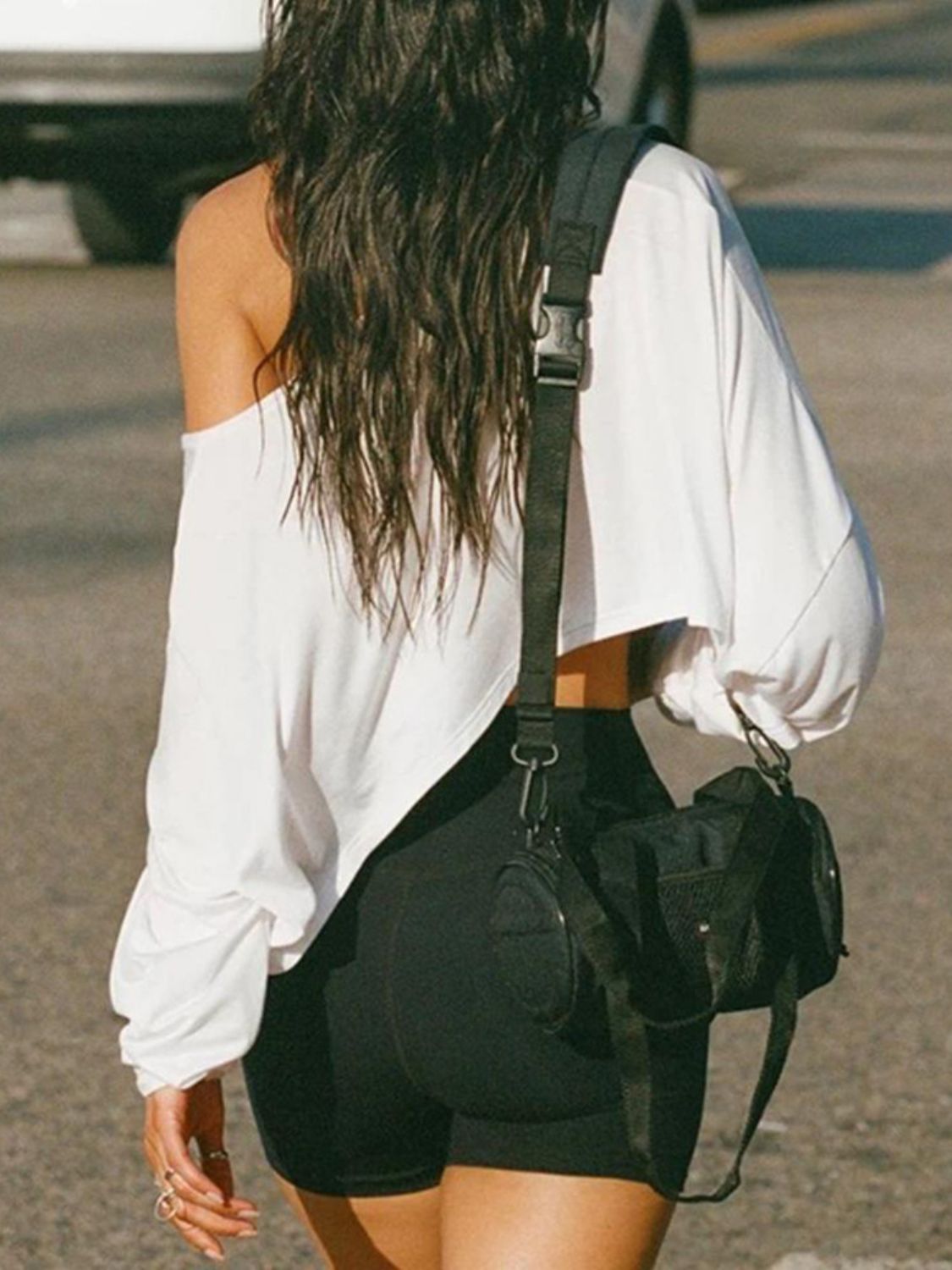 KJ  Top