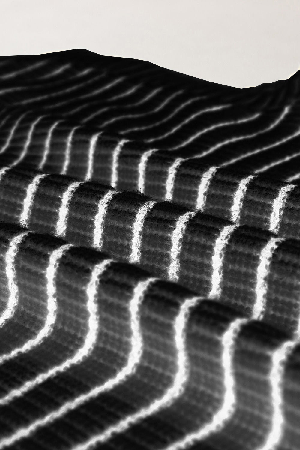 Keller Knit Top