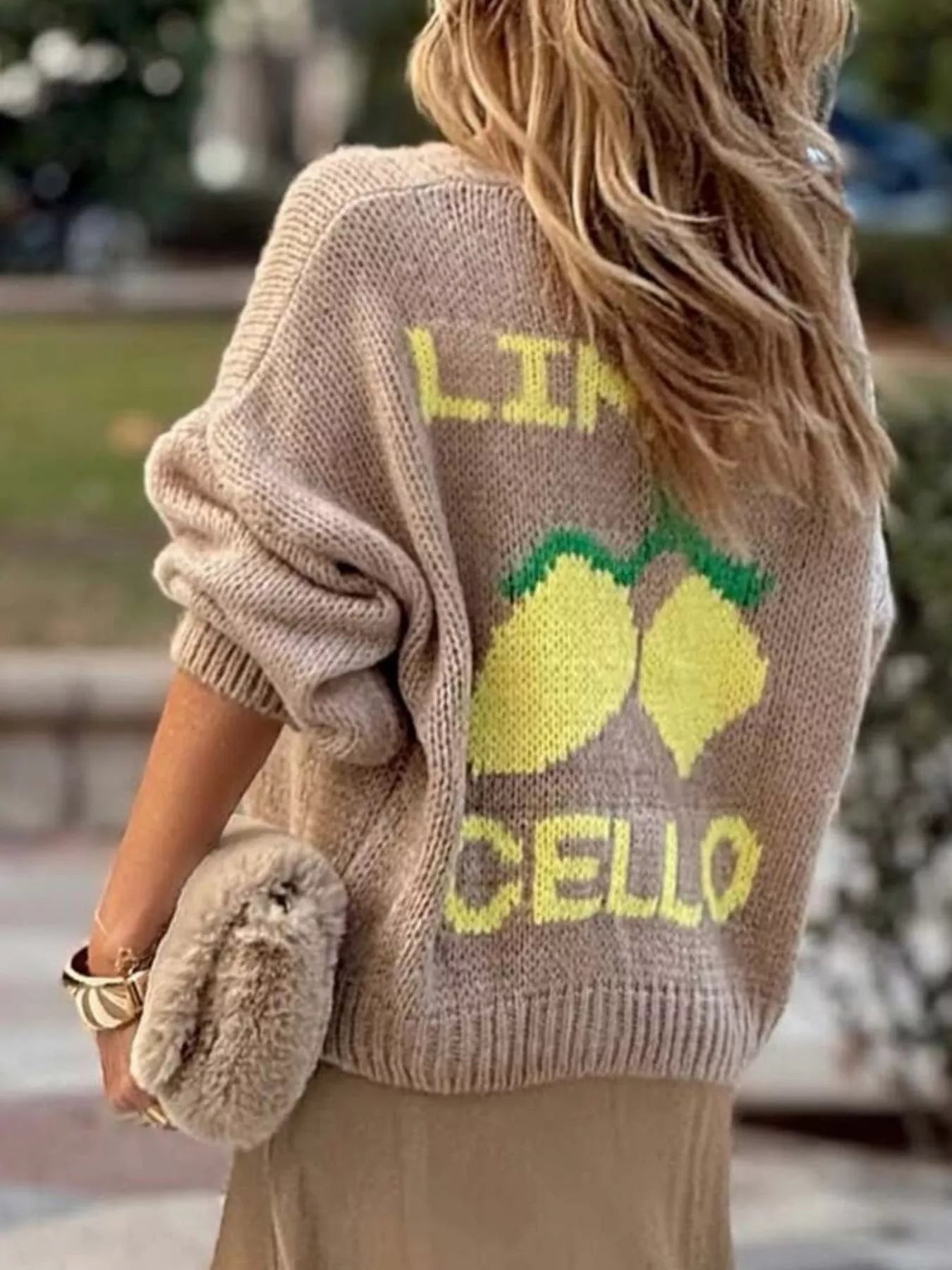 c283ee73-c352-413d-b280-05206c57bc5c-Max-Origin