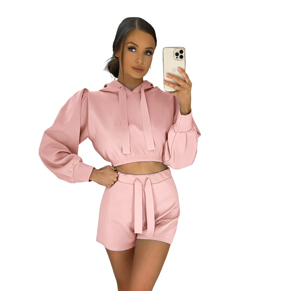Gracey Set