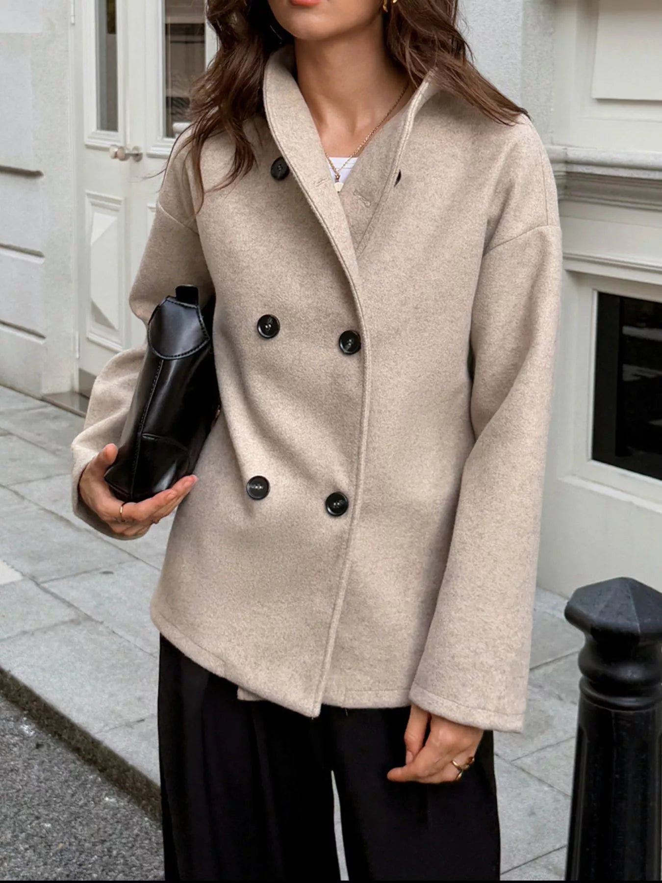 c7a36d52-a3c6-4a3e-860b-9964159c11b6-Max-Origin