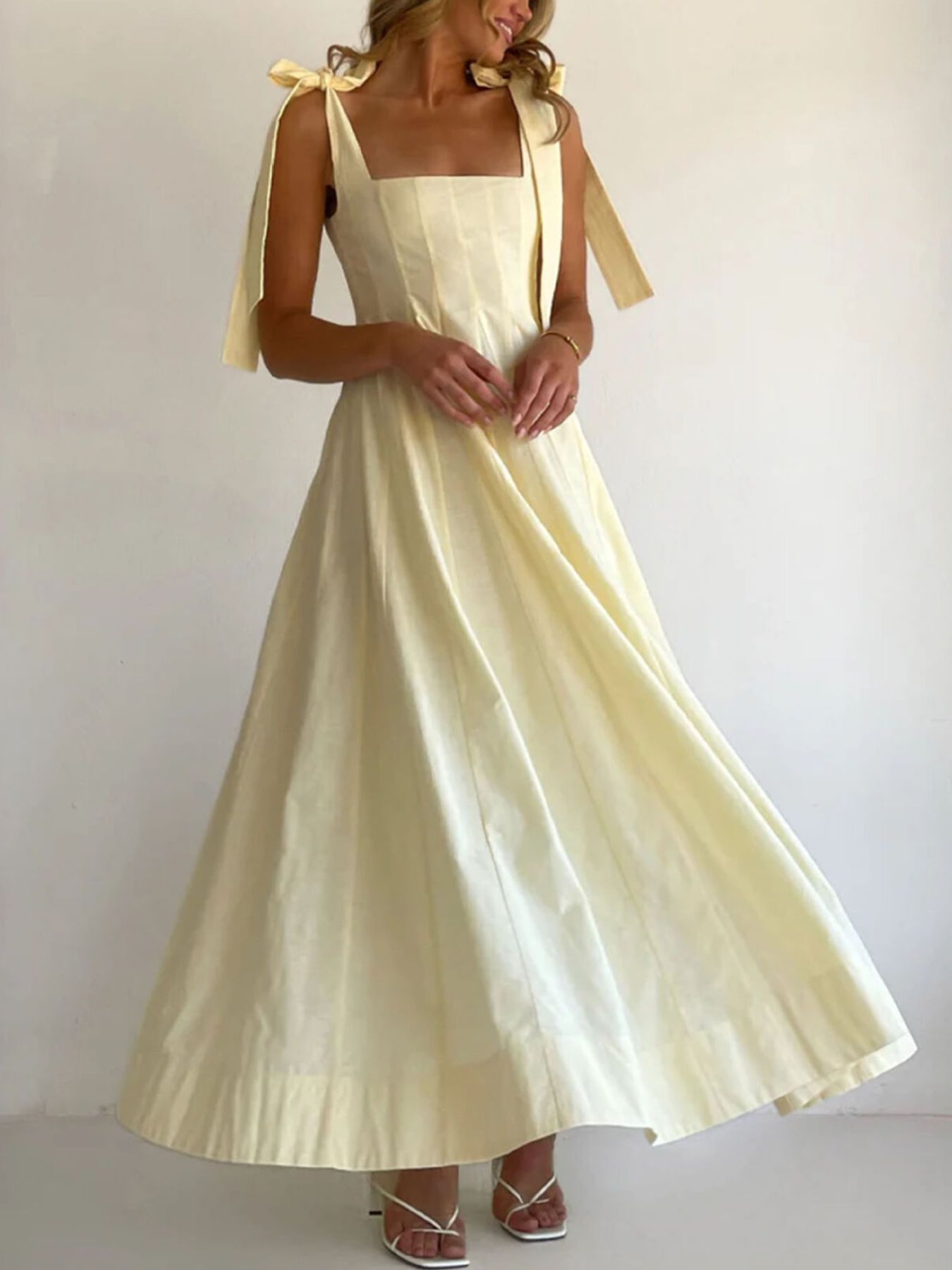 d0a8f36b-5418-4d9c-b47b-a8b65f66214b-Max