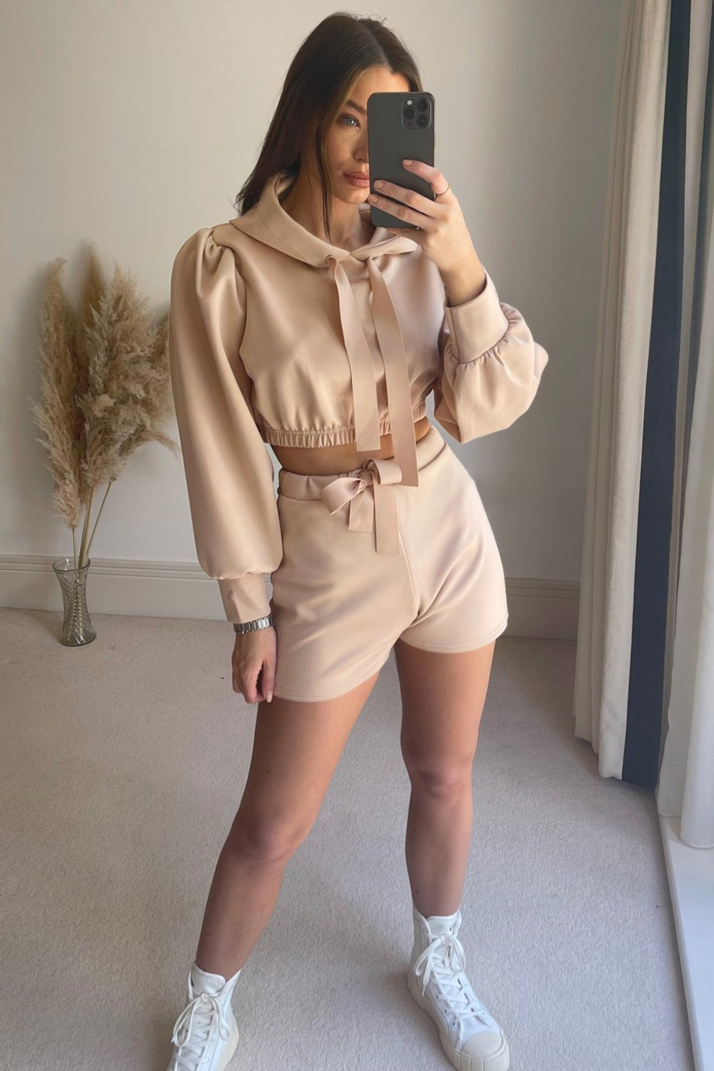 Gracey Set