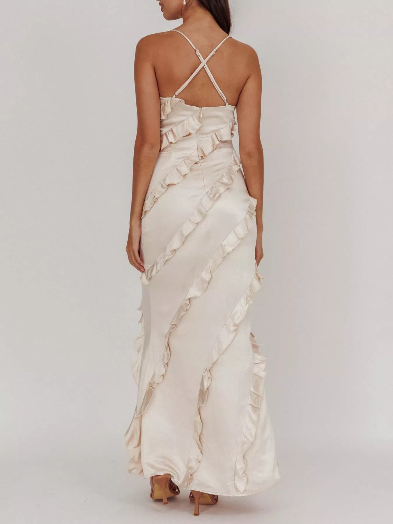 da292154-cff3-4d47-8e55-66daad2a3034-Max-Origin