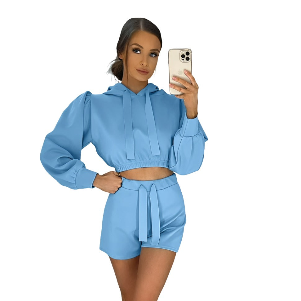 Gracey Set