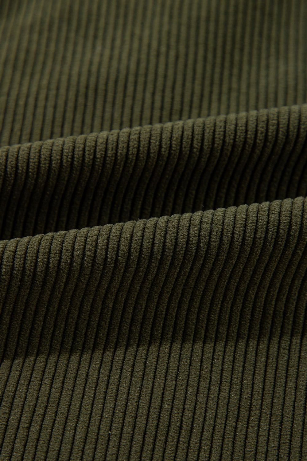 George Jacket