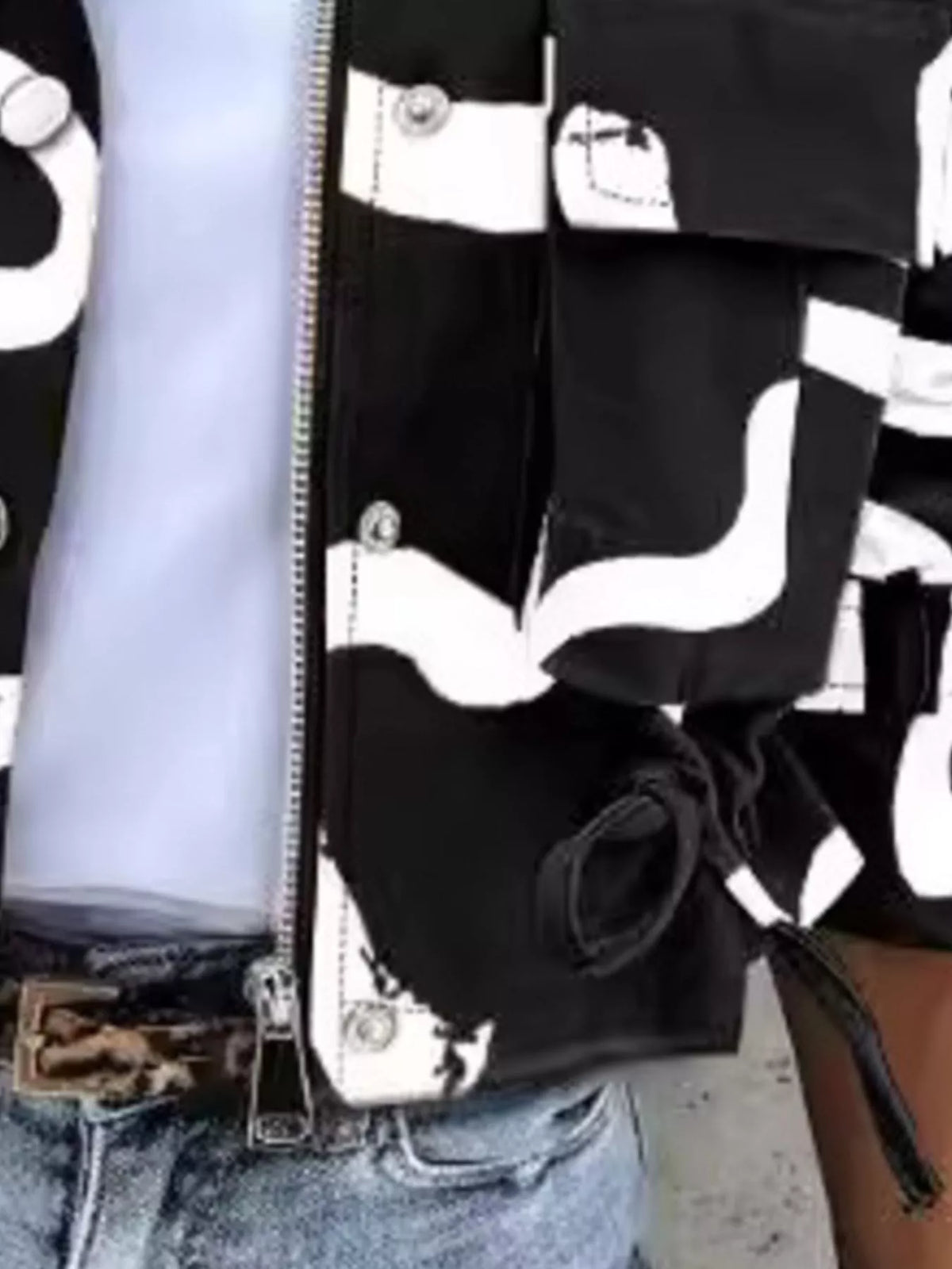 e179af89-8f13-4877-a8cf-061836b7f210-Max-Origin