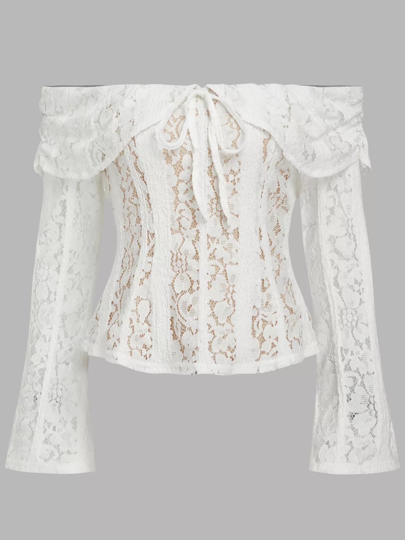 e79c5508-e2c4-4435-af77-32072c0b5ad1-Max-Origin