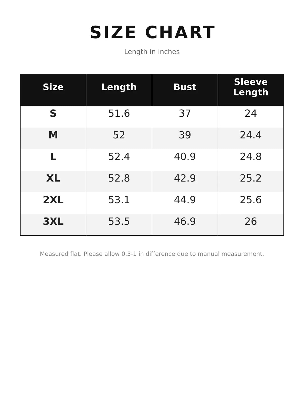 ecf8a0e8989a6246a9d8aae701d0fa29-v3-r3-sizechart-Max-Origin