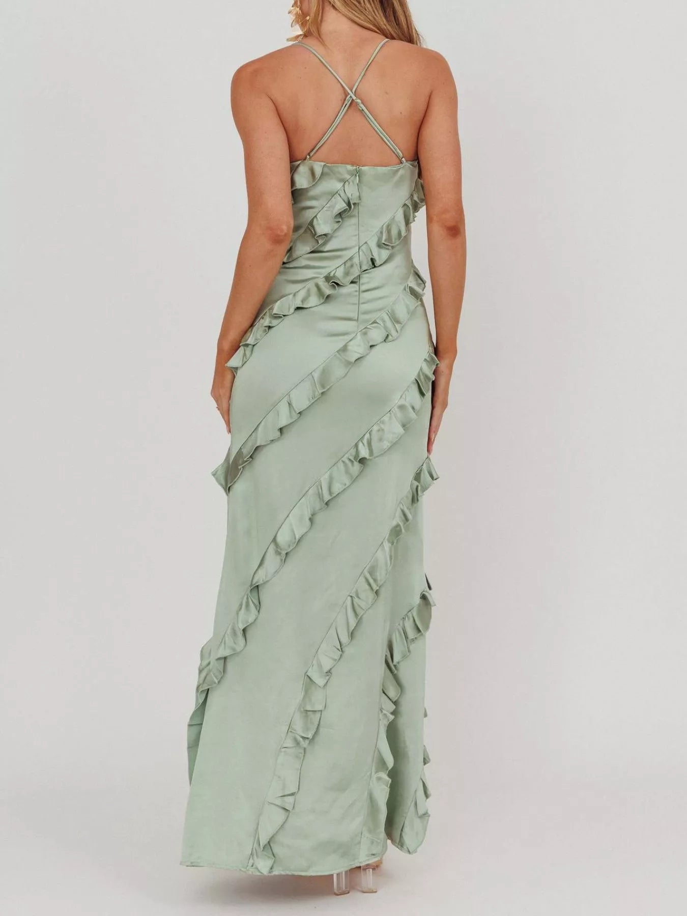 f157a511-2da8-4fd9-beca-b2d574b261dc-Max-Origin