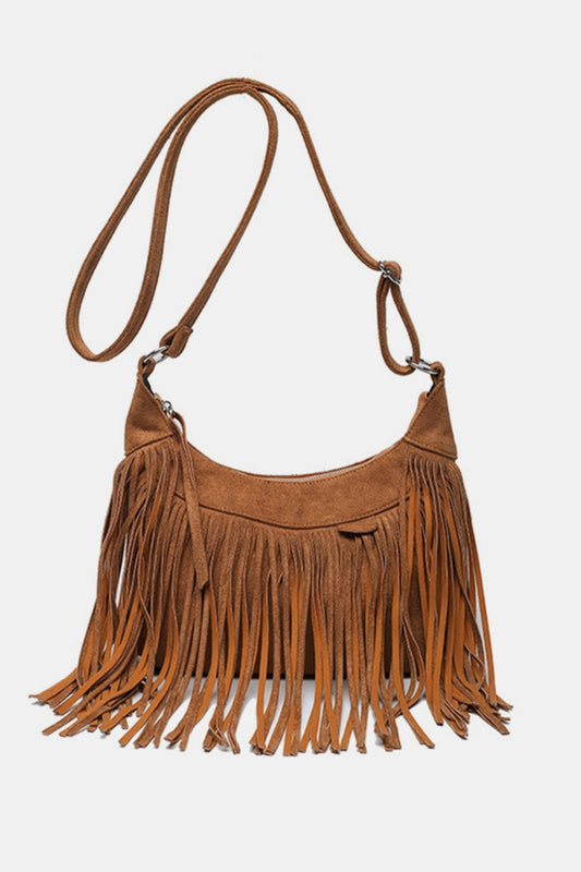 Sonoma Bag