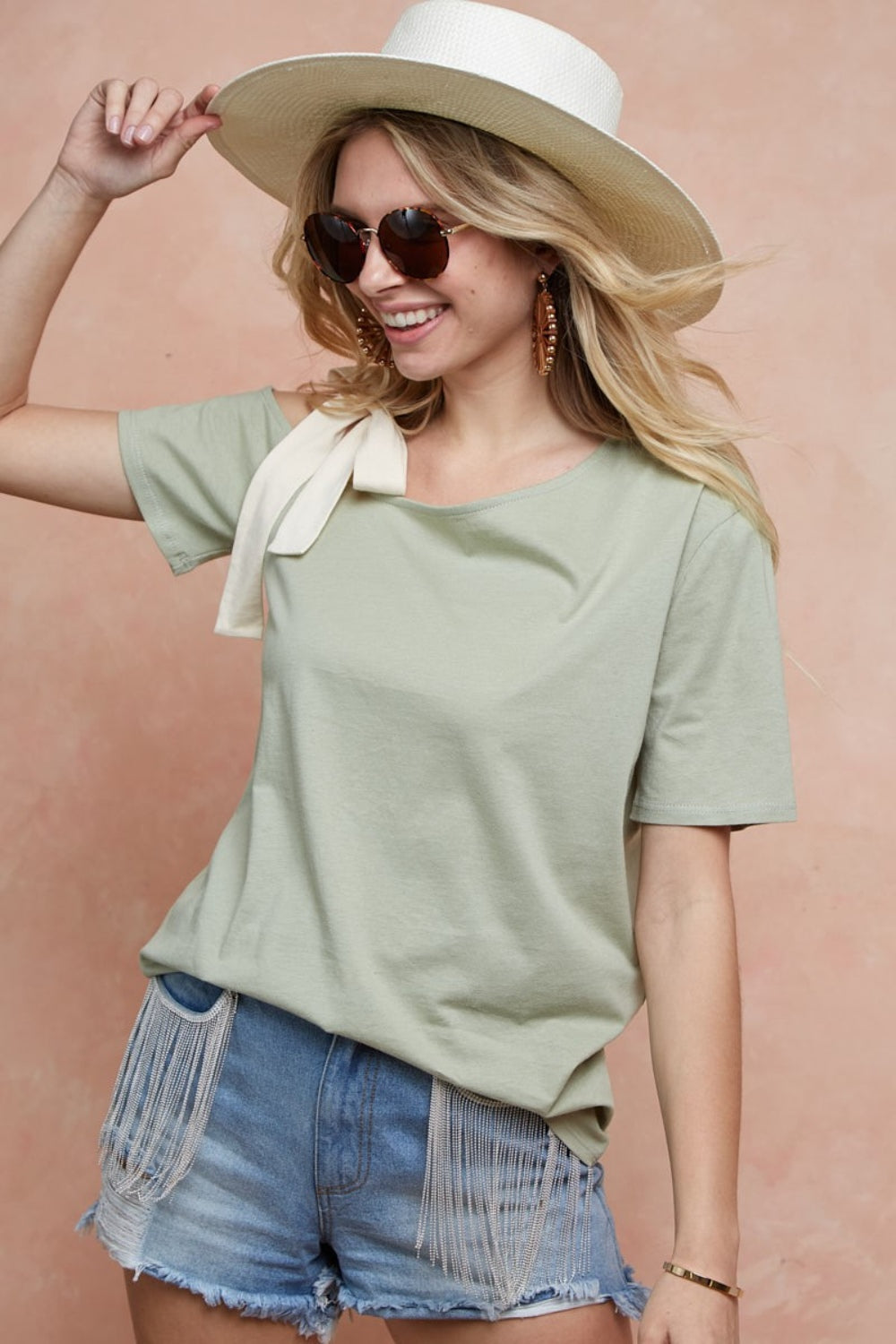 Joy Top