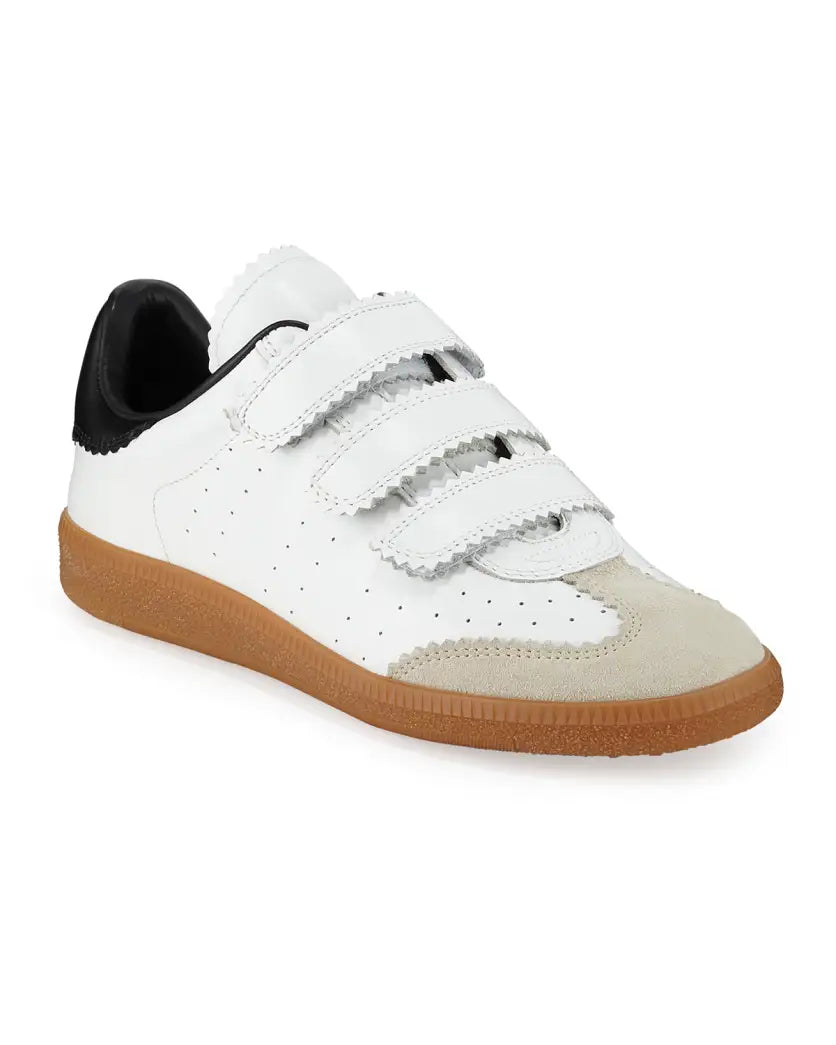 Roma Sneakers
