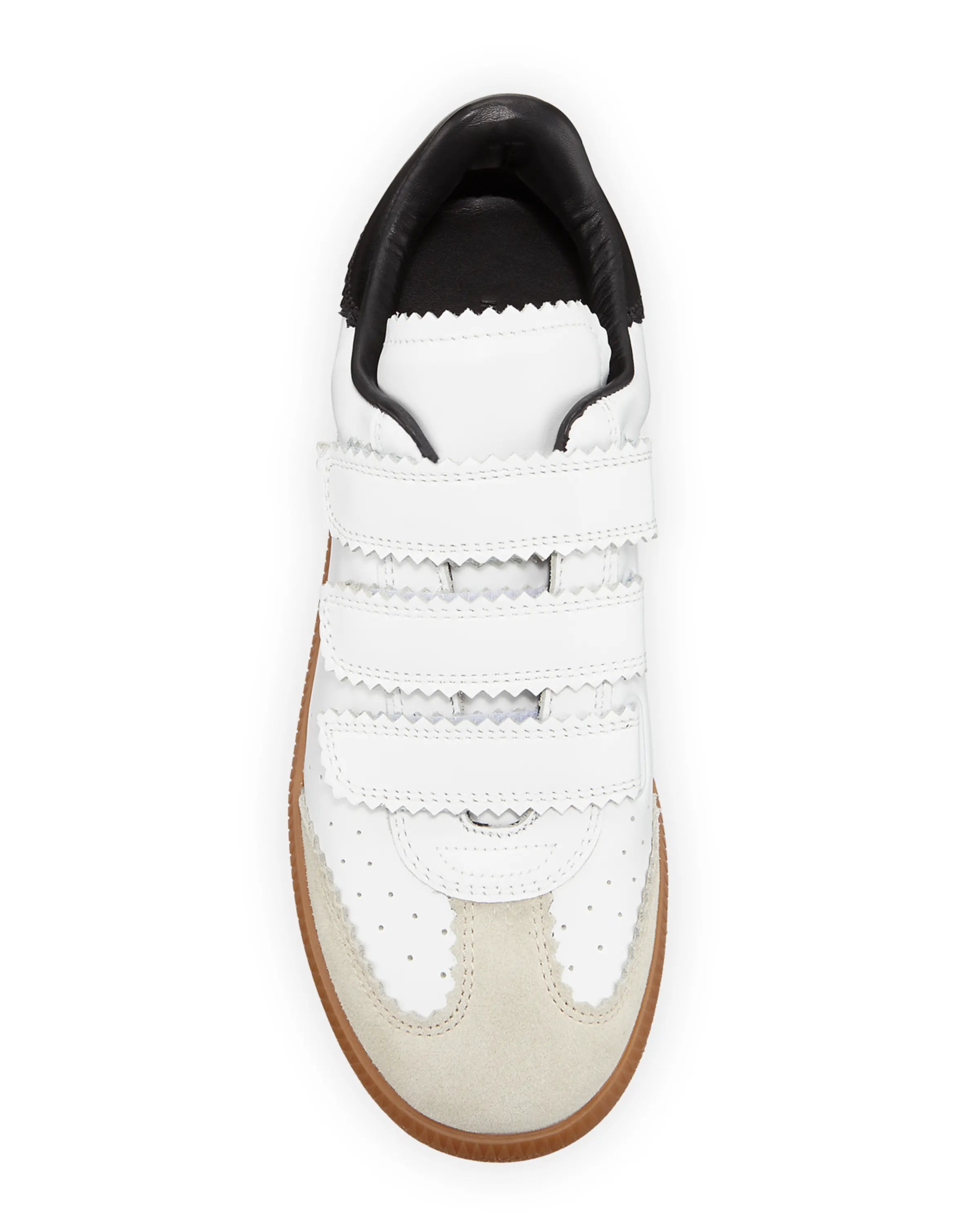 Roma Sneakers