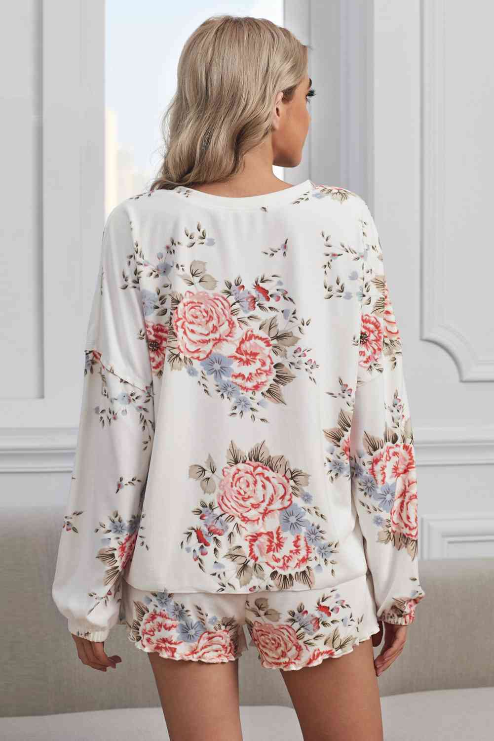 Lindon Set